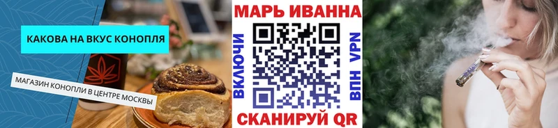 что такое   сайты даркнета телеграм  Cannafood марихуана  Сегежа 